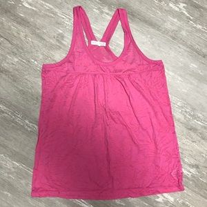 Aeropostale tank